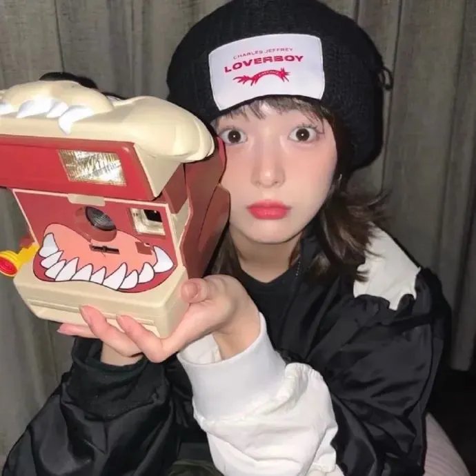 法国小调