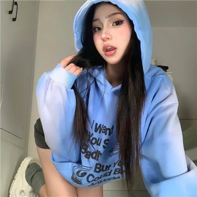 水的故事