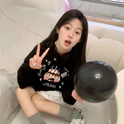 赌霸粤语