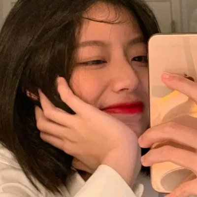春泛女黉宫
