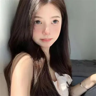 牛群