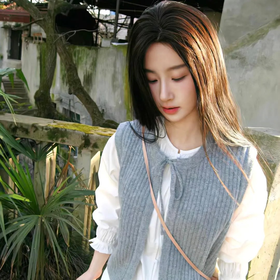 囧男窘事第三季
