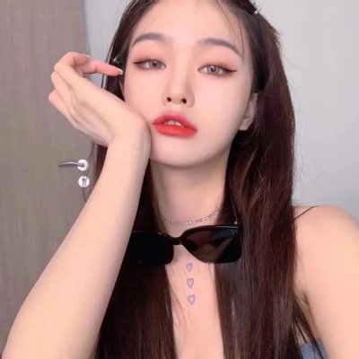 女人一部分