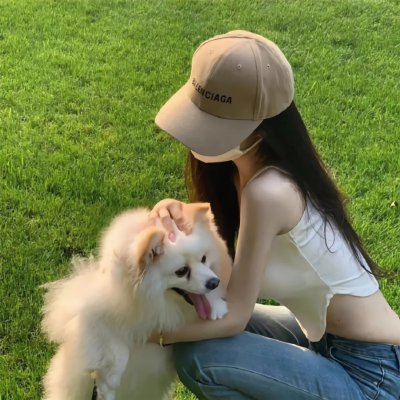 破碎的王冠