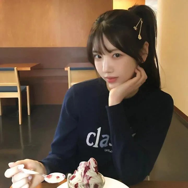 夏花