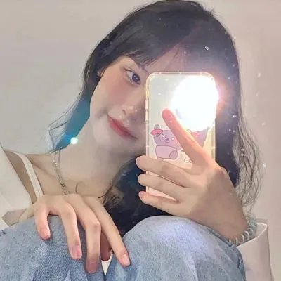芒种