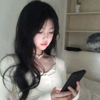 通灵王