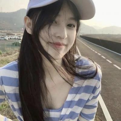 你是我的答案