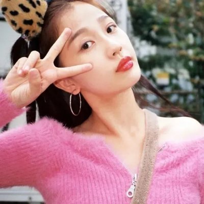 早安总统
