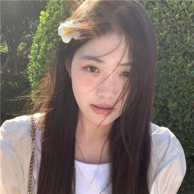 恶魔的游乐场