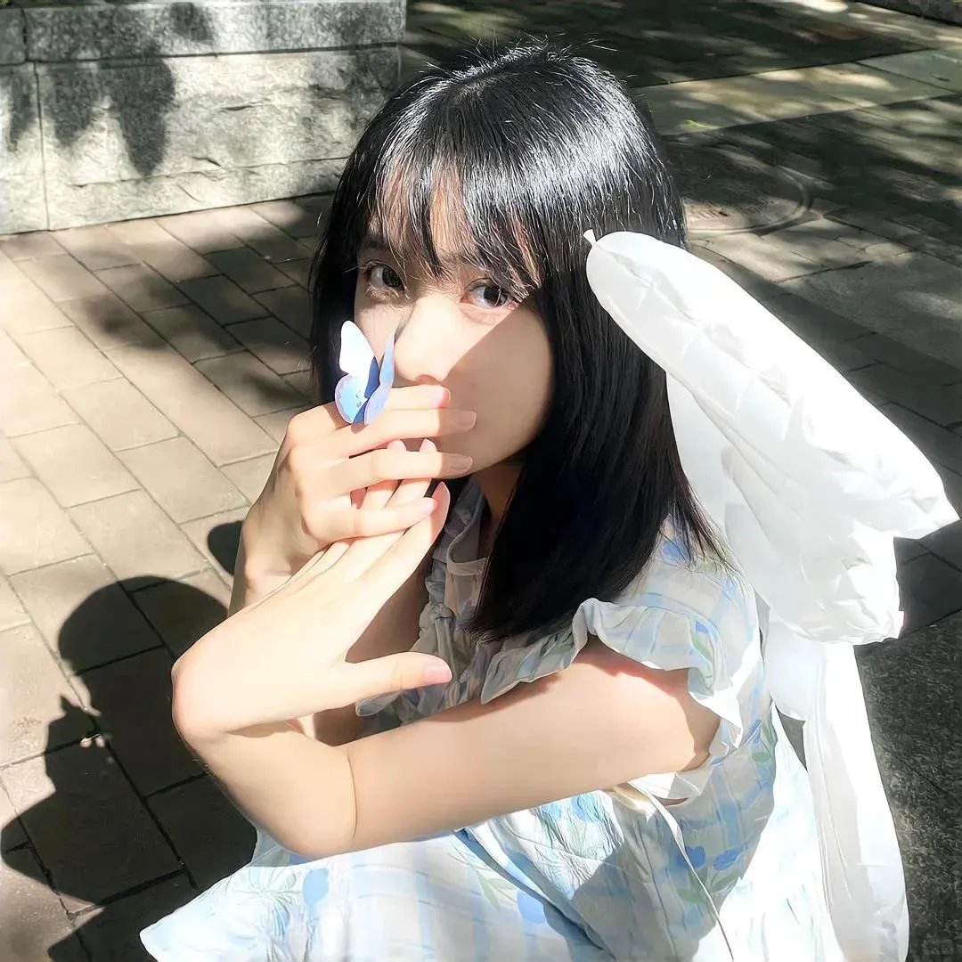 小小恋歌（电影）