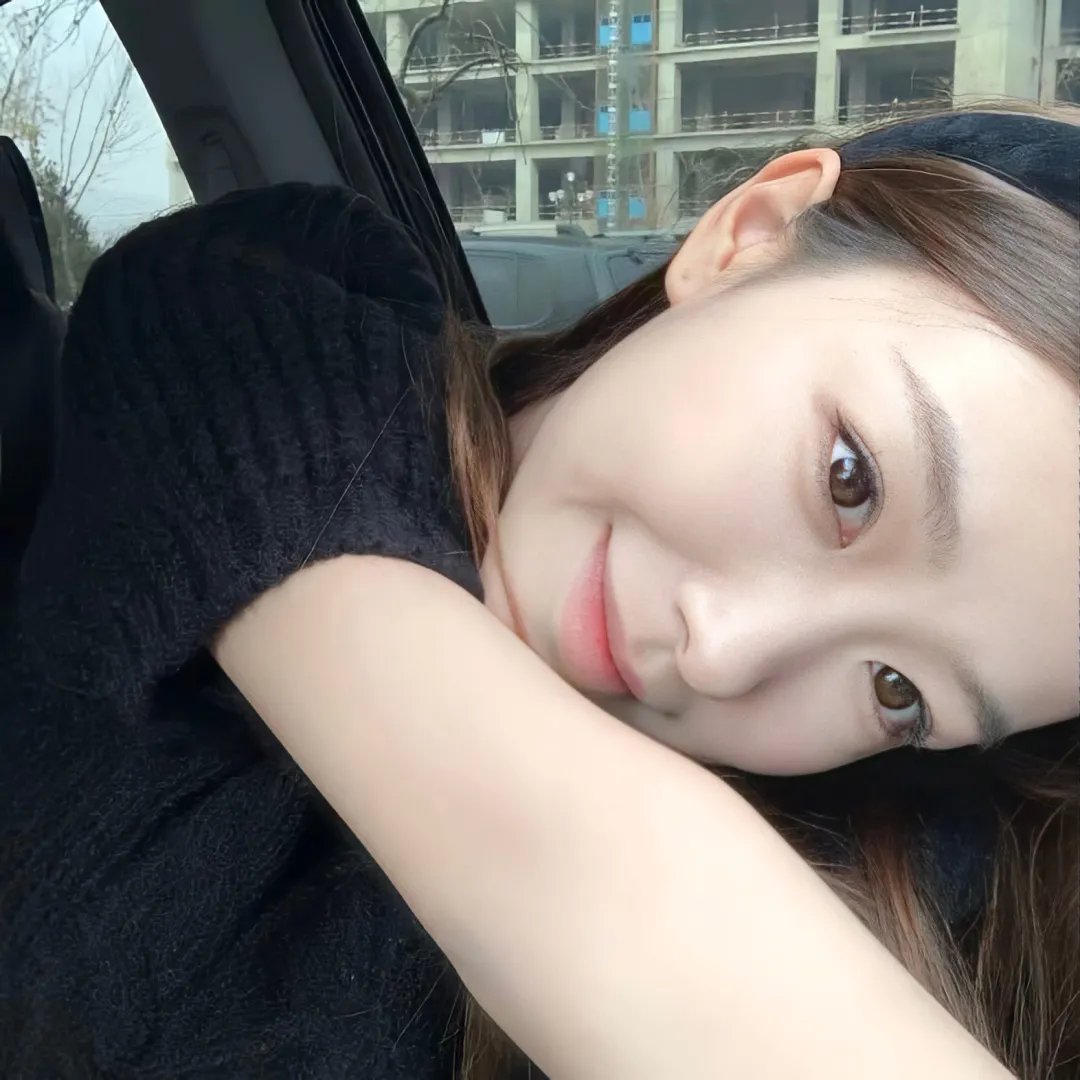 爱的甘露
