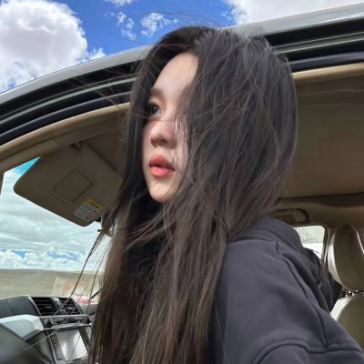 闹剧谜案