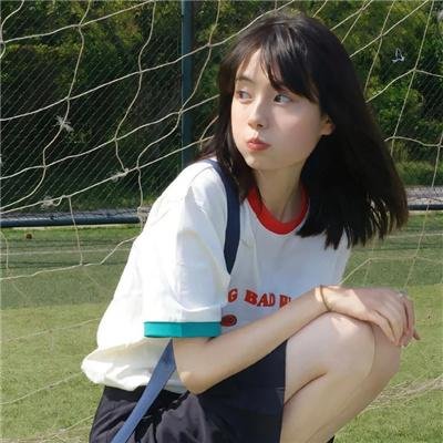 廉政风云 烟幕