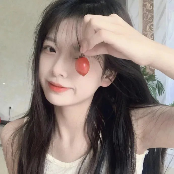 我们之前
