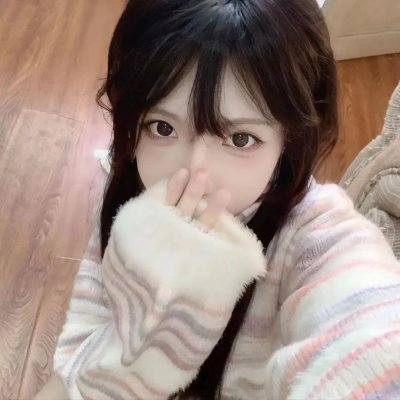 紫禁秘录