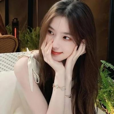 独活女子的推荐第二季