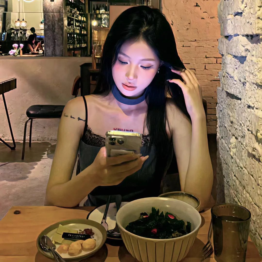 婚礼季第一季